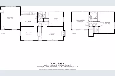 83 Barbara St, Westfield, MA 01085 - Photo 18