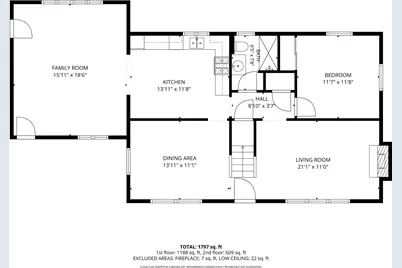 83 Barbara St, Westfield, MA 01085 - Photo 16