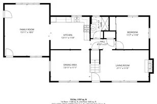 83 Barbara St, Westfield, MA 01085 - Photo 16