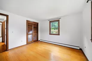 83 Barbara St, Westfield, MA 01085 - Photo 6
