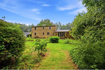 83 Barbara St, Westfield, MA 01085 - Photo 14