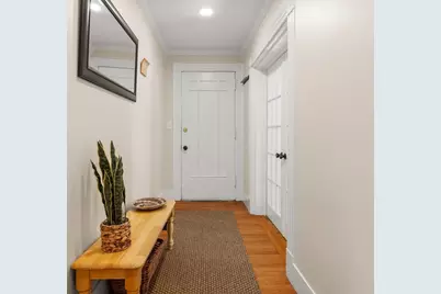96 School St #96, Somerville, MA 02143 - Photo 2