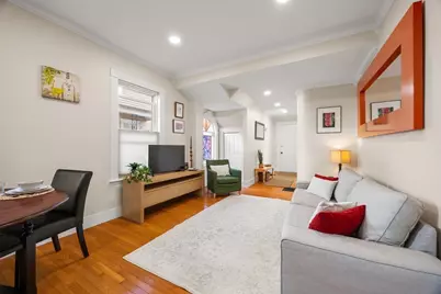 96 School St #96, Somerville, MA 02143 - Photo 10