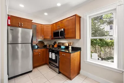 96 School St #96, Somerville, MA 02143 - Photo 18