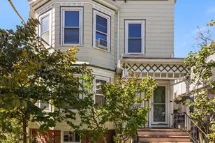 96 School St, Somerville, MA 02143 - Photo 1