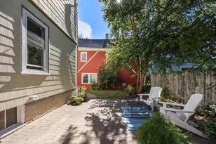 96 School St, Somerville, MA 02143 - Photo 26