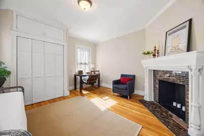 96 School St #96, Somerville, MA 02143 - Photo 4