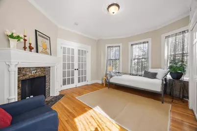 96 School St #96, Somerville, MA 02143 - Photo 6