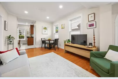 96 School St #96, Somerville, MA 02143 - Photo 8