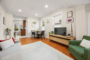 96 School St, Somerville, MA 02143 - Photo 8
