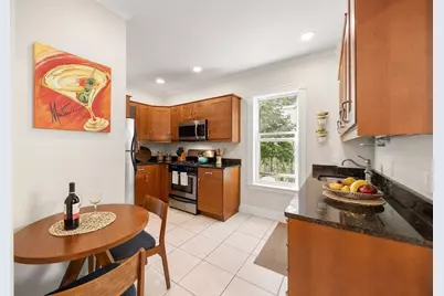 96 School St #96, Somerville, MA 02143 - Photo 16