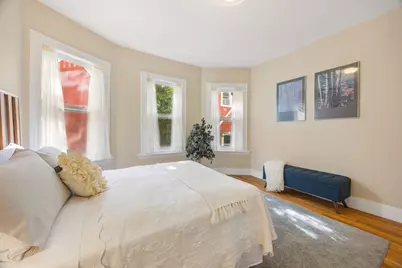 96 School St #96, Somerville, MA 02143 - Photo 14