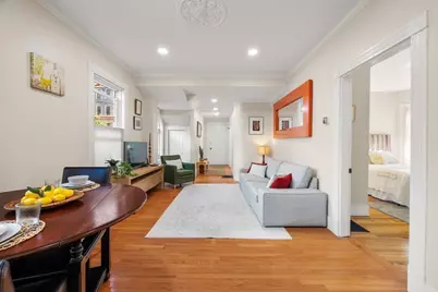 96 School St #96, Somerville, MA 02143 - Photo 12