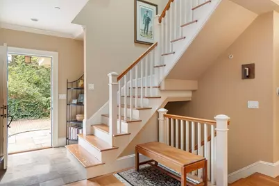 13 Avon #13, Cambridge, MA 02138 - Photo 6