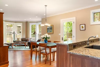 13 Avon #13, Cambridge, MA 02138 - Photo 4