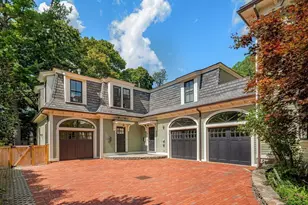 13 Avon, Cambridge, MA 02138 - Photo 1