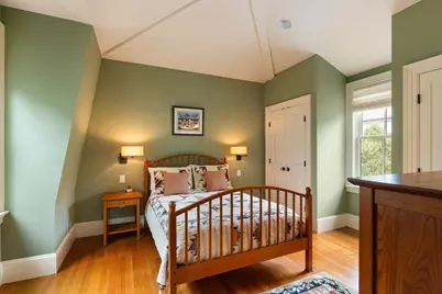 13 Avon #13, Cambridge, MA 02138 - Photo 10