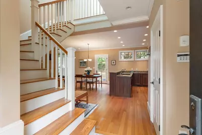 13 Avon #13, Cambridge, MA 02138 - Photo 2