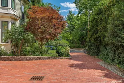 13 Avon #13, Cambridge, MA 02138 - Photo 14