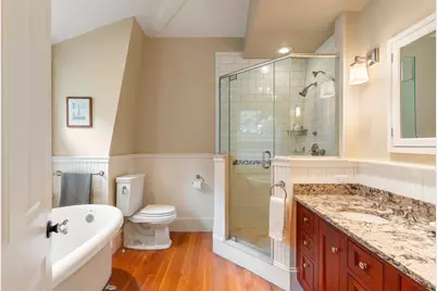 13 Avon #13, Cambridge, MA 02138 - Photo 8