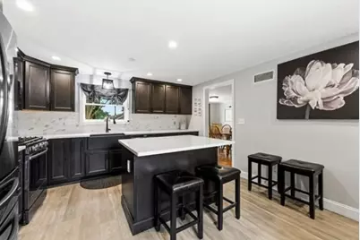 21 Pleasant St #C, Merrimac, MA 01860 - Photo 6