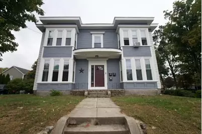 21 Pleasant St #B, Merrimac, MA 01860 - Photo 2