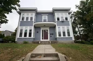 21 Pleasant St, Merrimac, MA 01860 - Photo 2