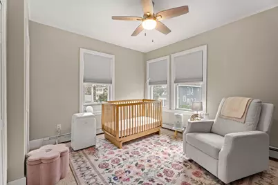 46 Lamoille Ave, Haverhill, MA 01835 - Photo 18
