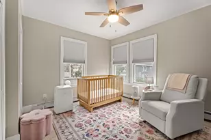 46 Lamoille Ave, Haverhill, MA 01835 - Photo 18