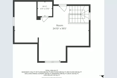 46 Lamoille Ave, Haverhill, MA 01835 - Photo 40