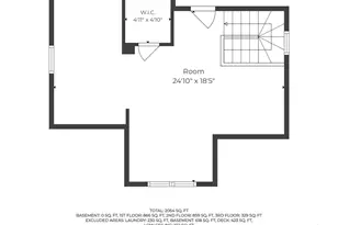 46 Lamoille Ave, Haverhill, MA 01835 - Photo 40