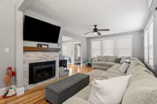 46 Lamoille Ave, Haverhill, MA 01835 - Photo 10