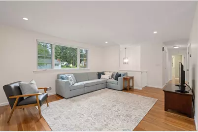4 Woodmere, Framingham, MA 01701 - Photo 6
