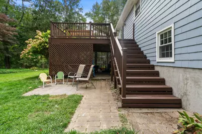 4 Woodmere, Framingham, MA 01701 - Photo 20