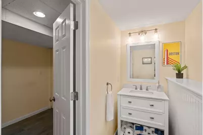 4 Woodmere, Framingham, MA 01701 - Photo 18