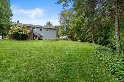 4 Woodmere, Framingham, MA 01701 - Photo 24