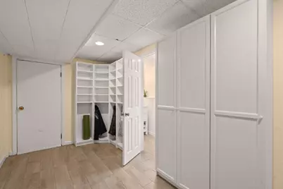 4 Woodmere, Framingham, MA 01701 - Photo 16