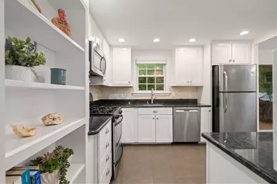 4 Woodmere, Framingham, MA 01701 - Photo 4