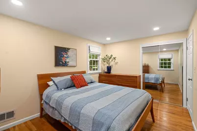 4 Woodmere, Framingham, MA 01701 - Photo 8
