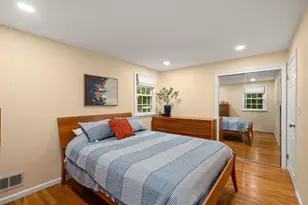 4 Woodmere, Framingham, MA 01701 - Photo 8