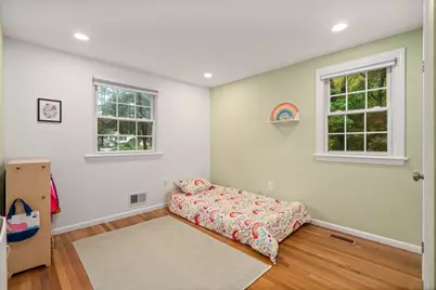 4 Woodmere, Framingham, MA 01701 - Photo 10