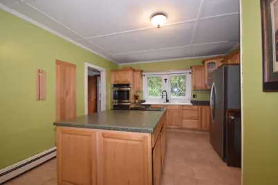 329 Wareham Rd, Marion, MA 02738 - Photo 16