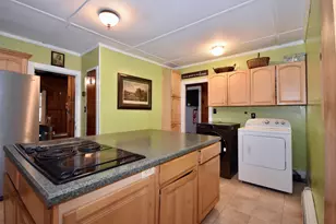 329 Wareham Rd, Marion, MA 02738 - Photo 14