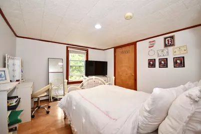 329 Wareham Rd, Marion, MA 02738 - Photo 22