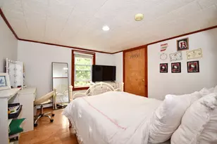 329 Wareham Rd, Marion, MA 02738 - Photo 22