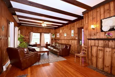 329 Wareham Rd, Marion, MA 02738 - Photo 8
