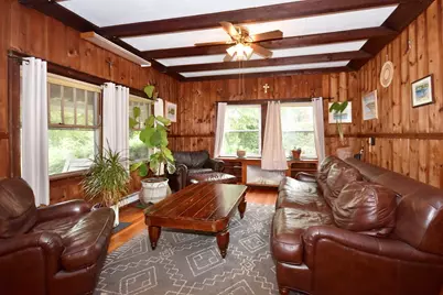 329 Wareham Rd, Marion, MA 02738 - Photo 6