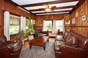329 Wareham Rd, Marion, MA 02738 - Photo 6