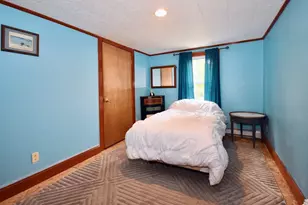 329 Wareham Rd, Marion, MA 02738 - Photo 24