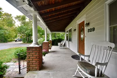 329 Wareham Rd, Marion, MA 02738 - Photo 2